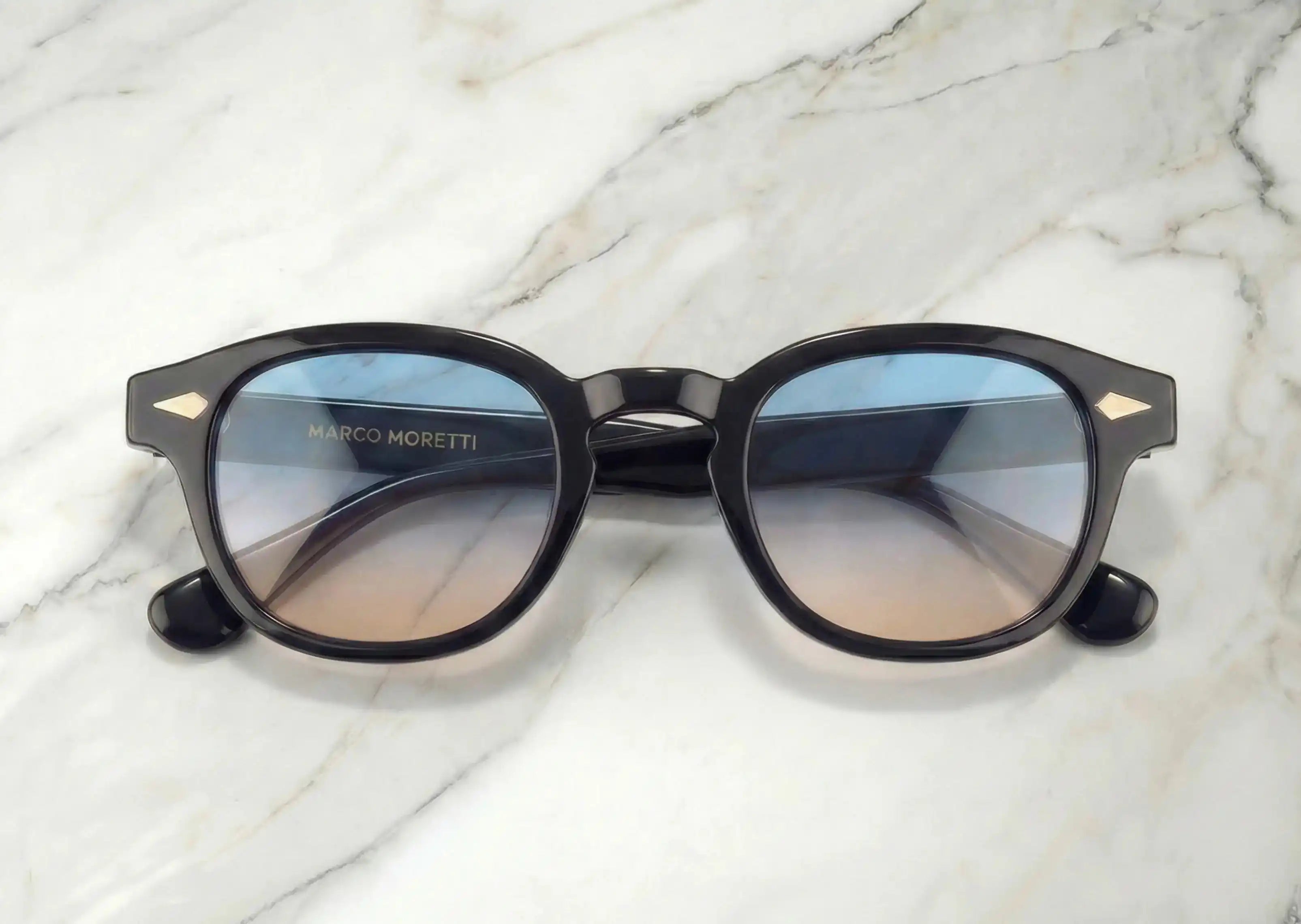 CALYPSO | ORIGINAL