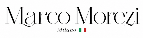 Marco Morezi