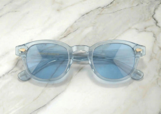 SAINT TROPEZ | ORIGINAL
